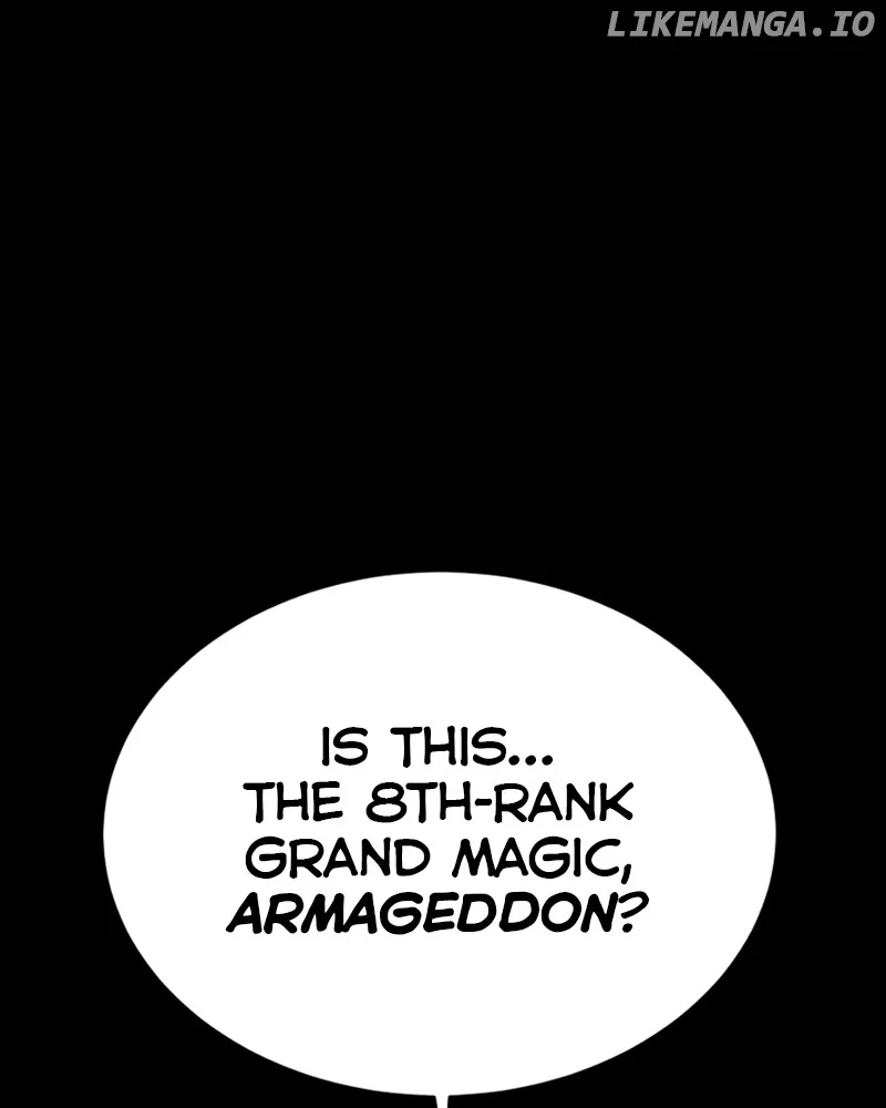 The main character hides his strength Chapter 64 657 044