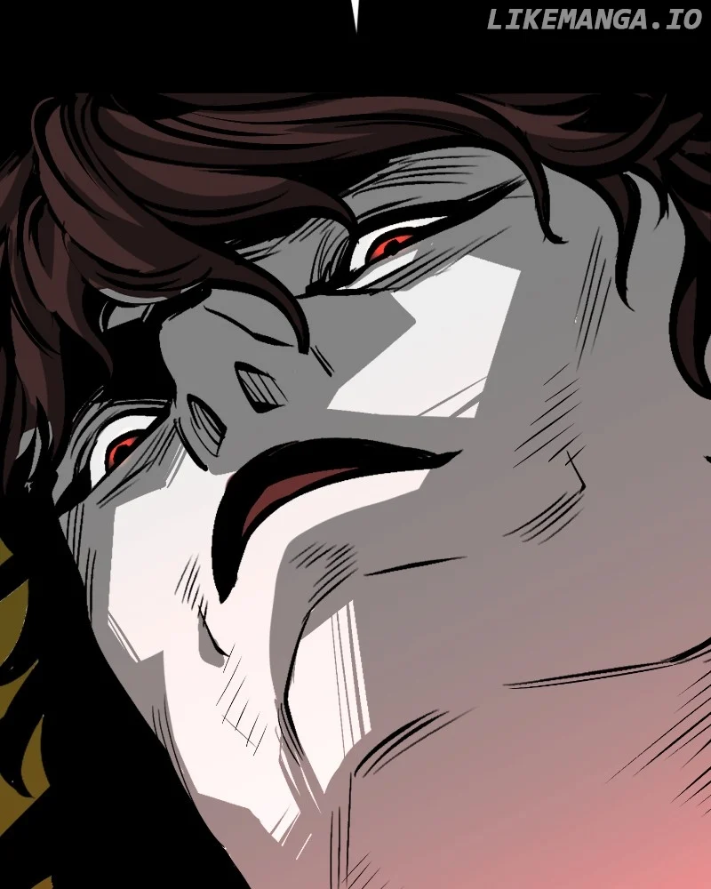 The main character hides his strength Chapter 64 658 045