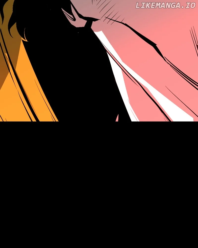 The main character hides his strength Chapter 64 659 046