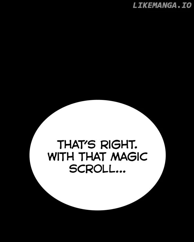 The main character hides his strength Chapter 64 660 047