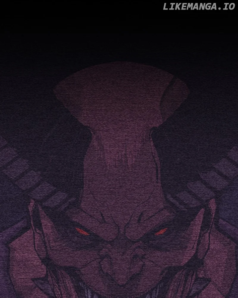 The main character hides his strength Chapter 64 661 048