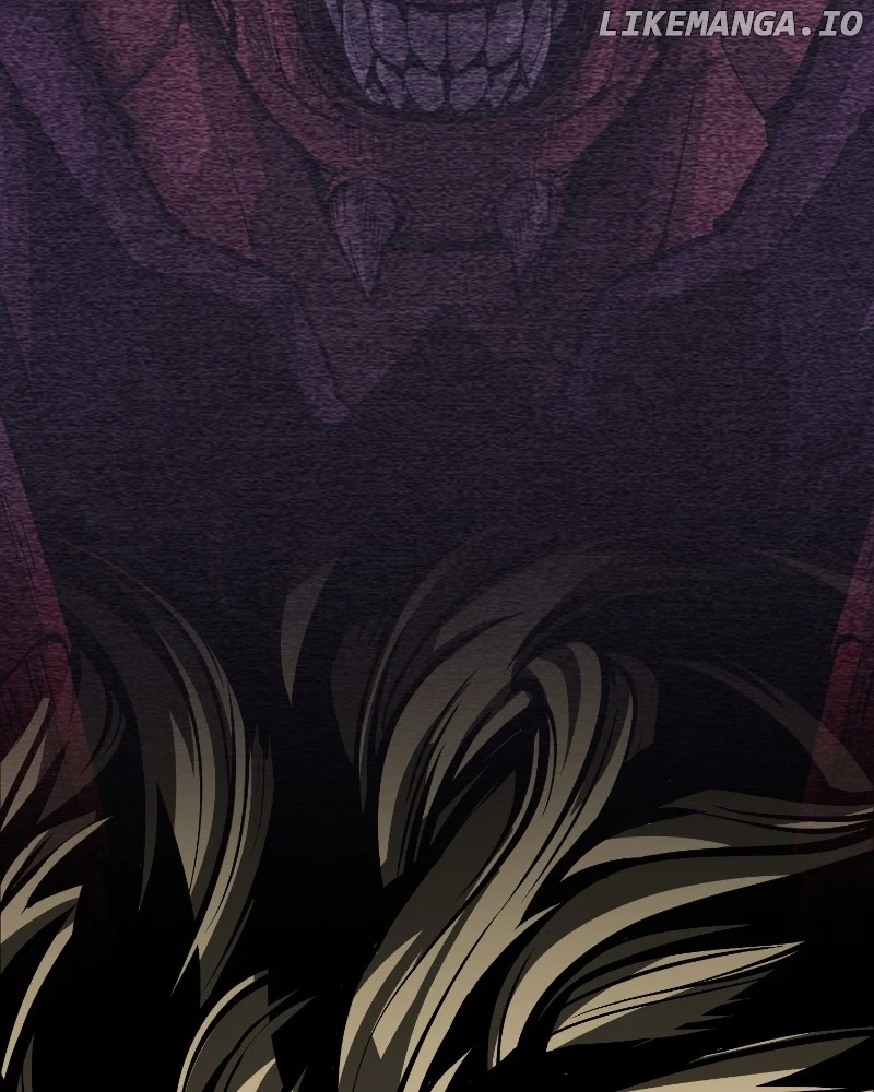 The main character hides his strength Chapter 64 662 049