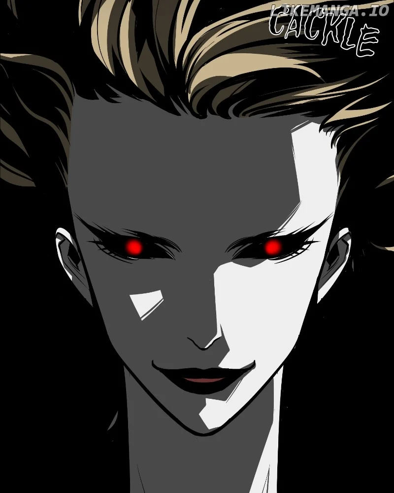 The main character hides his strength Chapter 64 663 050