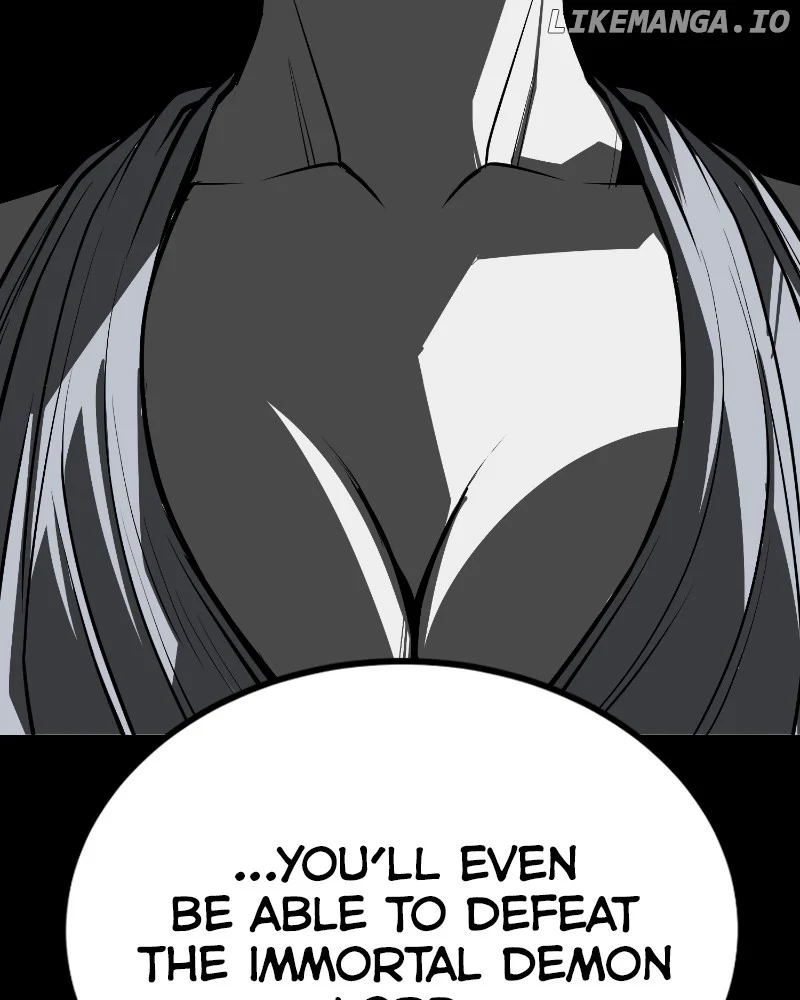 The main character hides his strength Chapter 64 664 051