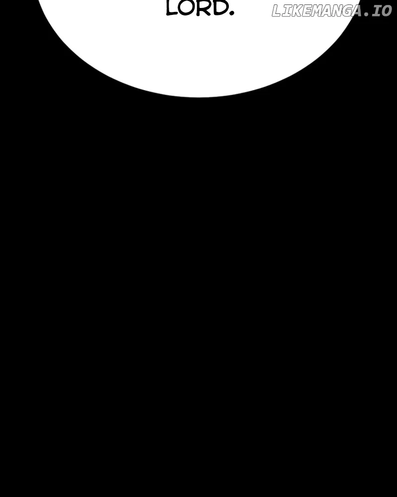 The main character hides his strength Chapter 64 665 052