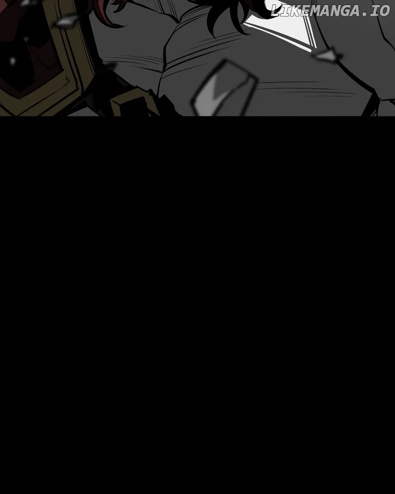 The main character hides his strength Chapter 64 667 054