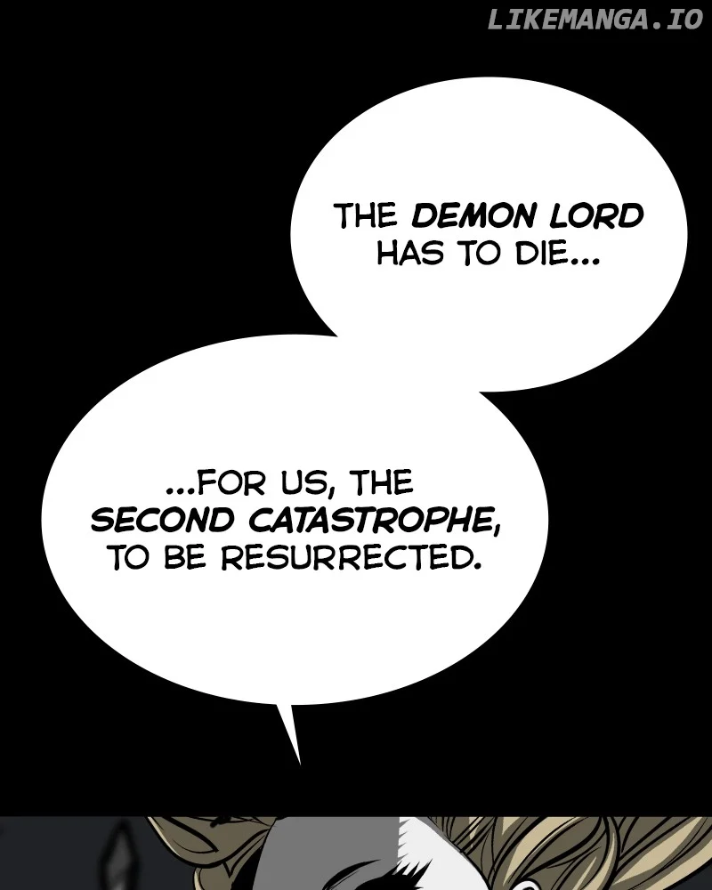 The main character hides his strength Chapter 64 668 055