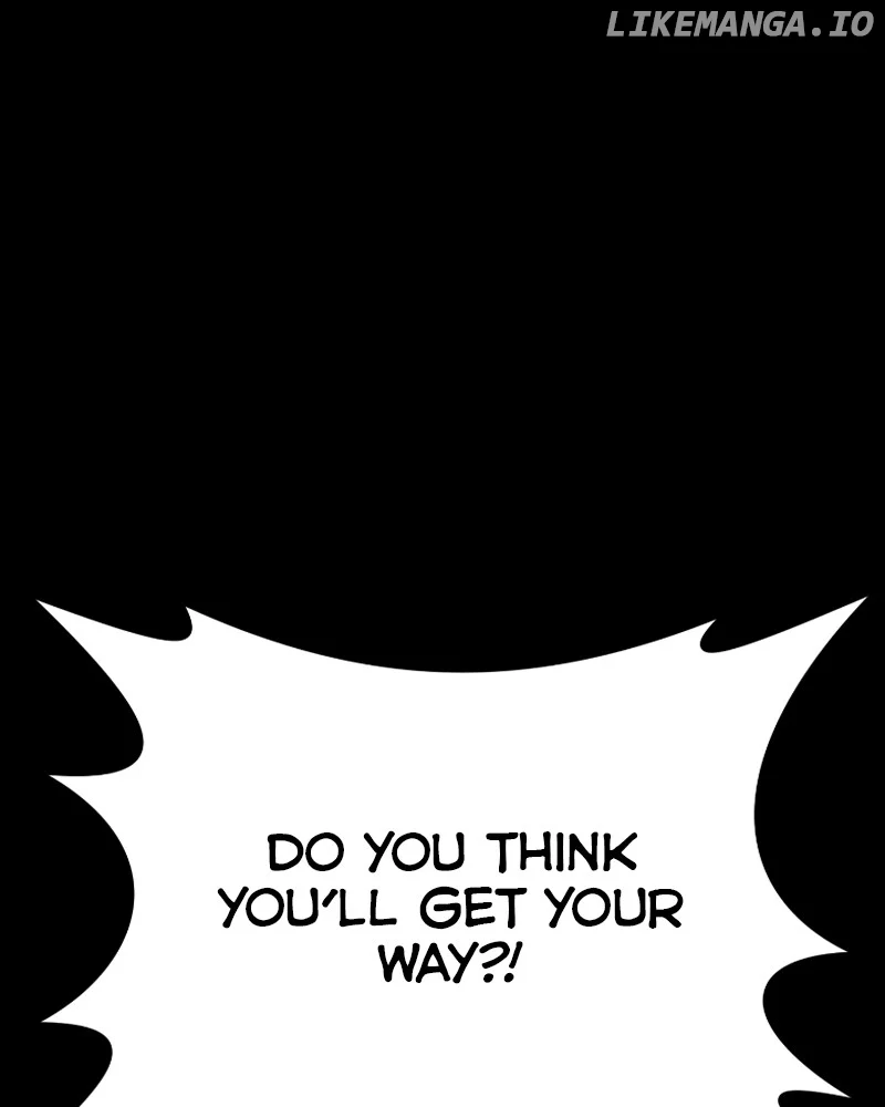 The main character hides his strength Chapter 64 670 057