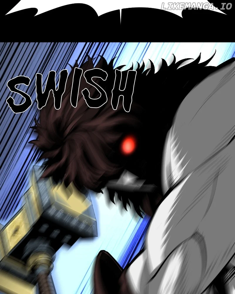 The main character hides his strength Chapter 64 671 058