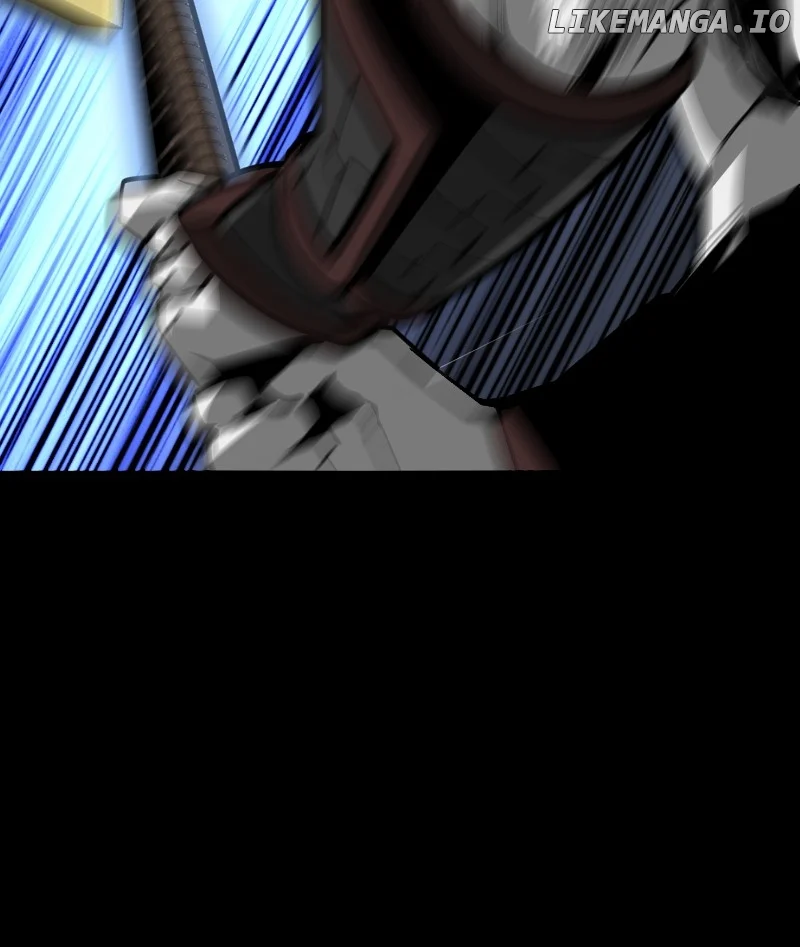 The main character hides his strength Chapter 64 672 059