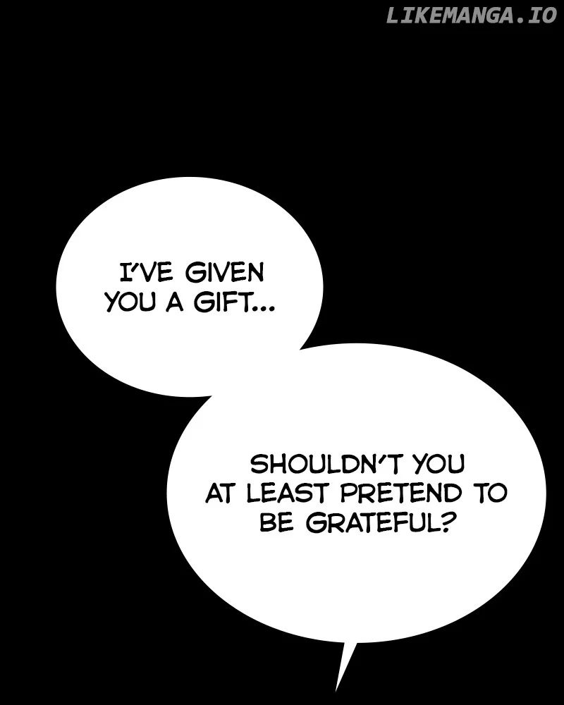 The main character hides his strength Chapter 64 673 060