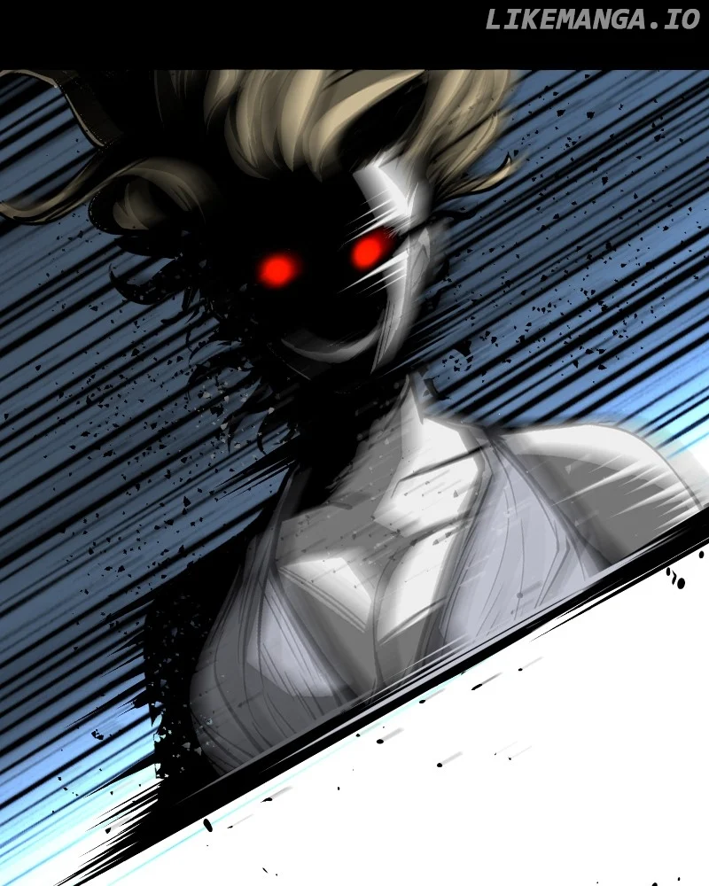 The main character hides his strength Chapter 64 674 061