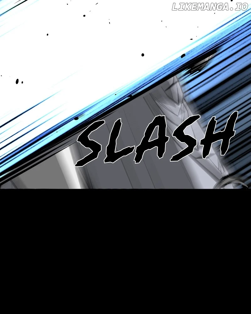 The main character hides his strength Chapter 64 675 062