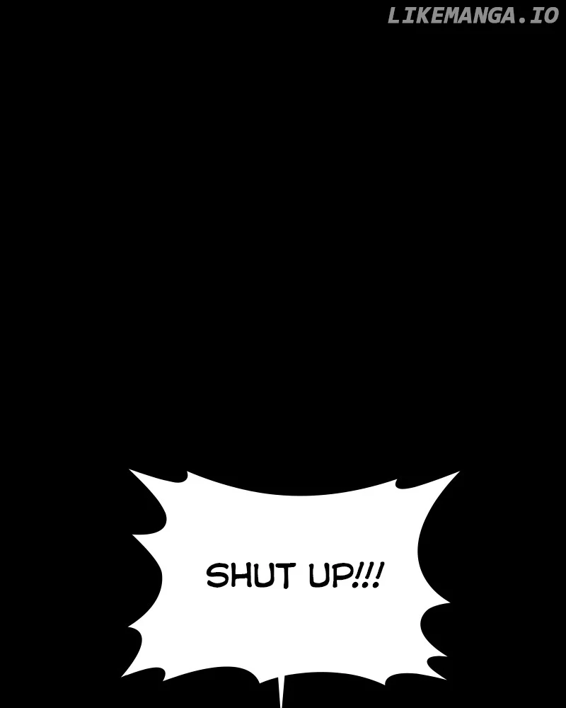 The main character hides his strength Chapter 64 676 063