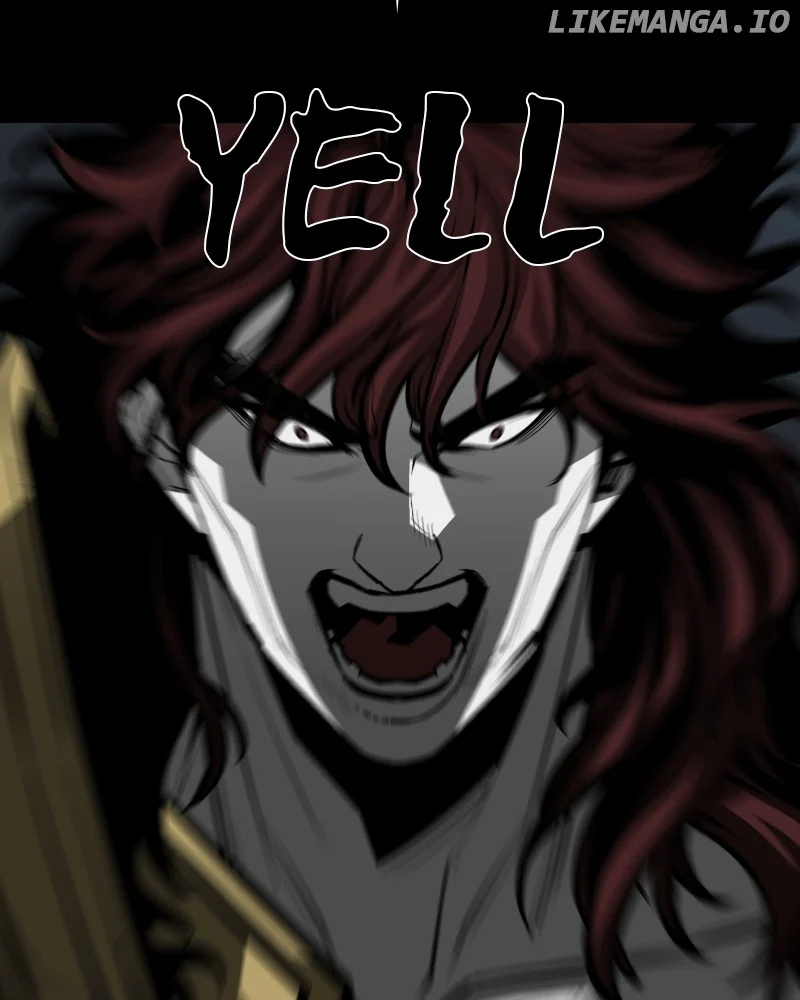 The main character hides his strength Chapter 64 677 064