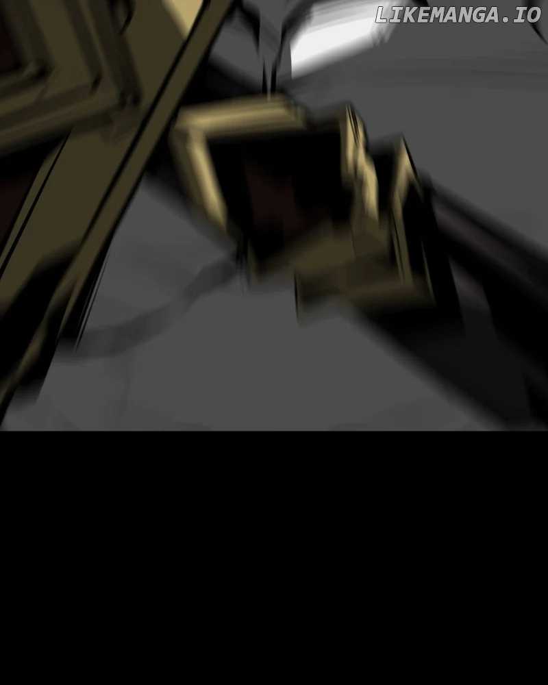 The main character hides his strength Chapter 64 678 065