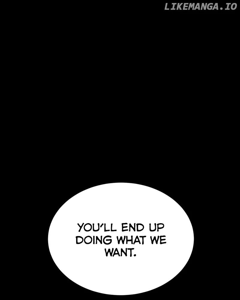 The main character hides his strength Chapter 64 679 066