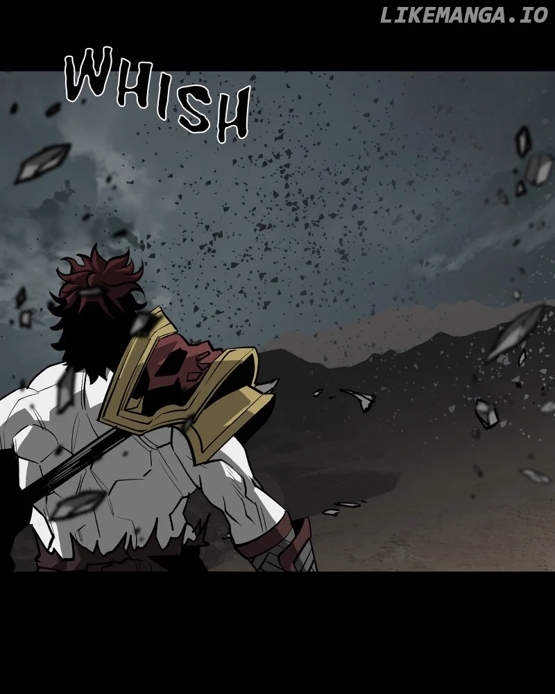 The main character hides his strength Chapter 64 680 067