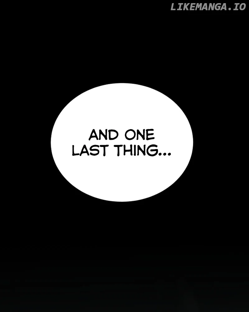 The main character hides his strength Chapter 64 681 068