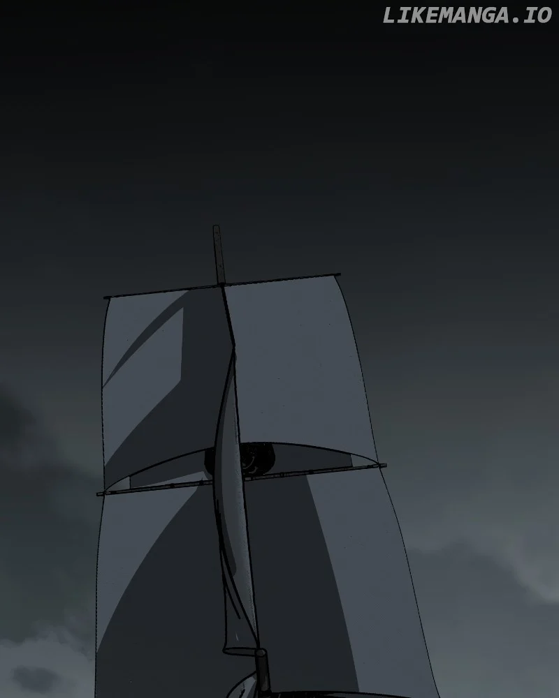 The main character hides his strength Chapter 64 682 069