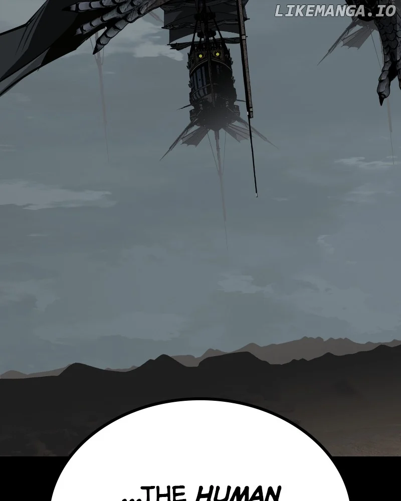 The main character hides his strength Chapter 64 684 071