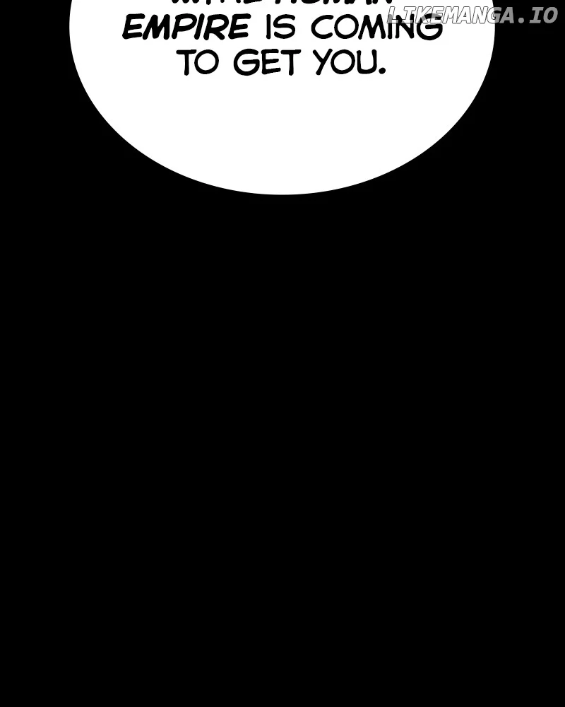 The main character hides his strength Chapter 64 685 072