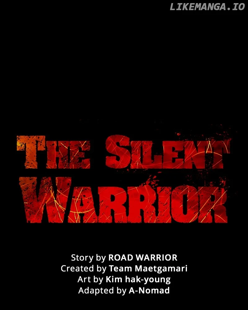 The main character hides his strength Chapter 64 686 073