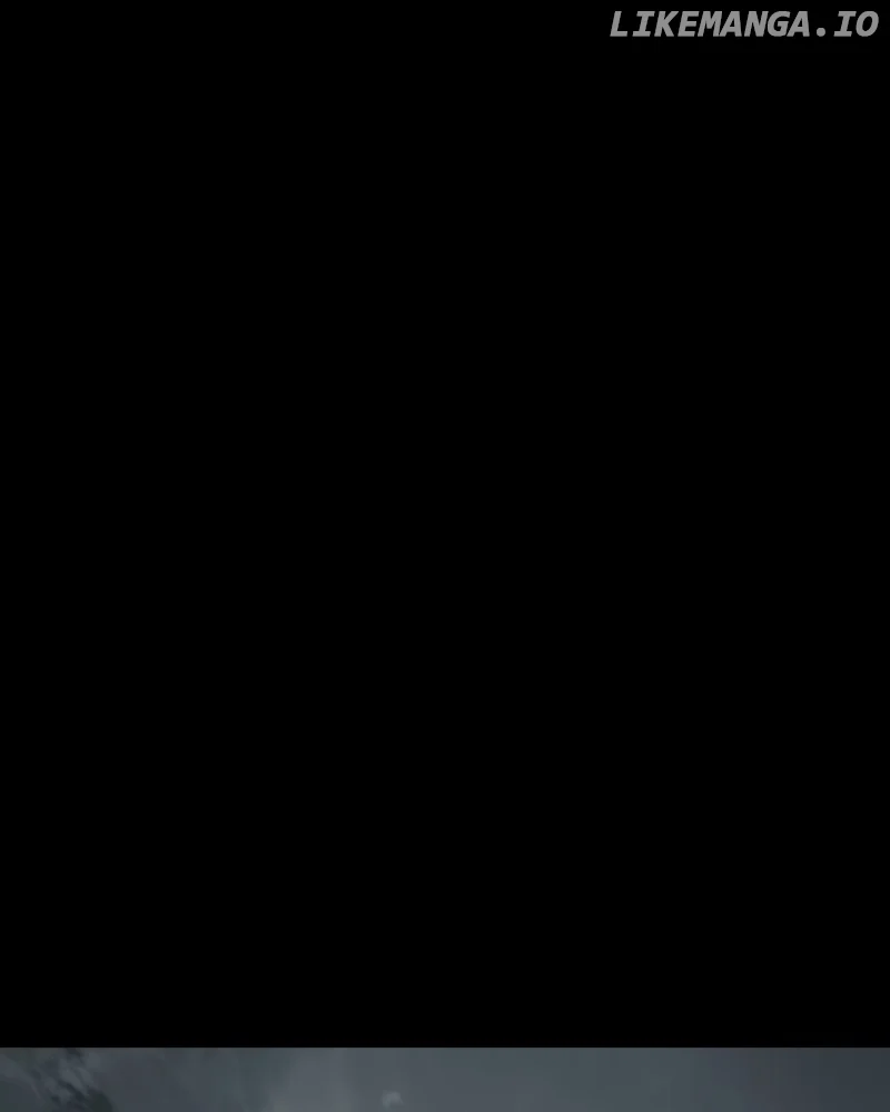 The main character hides his strength Chapter 64 687 074