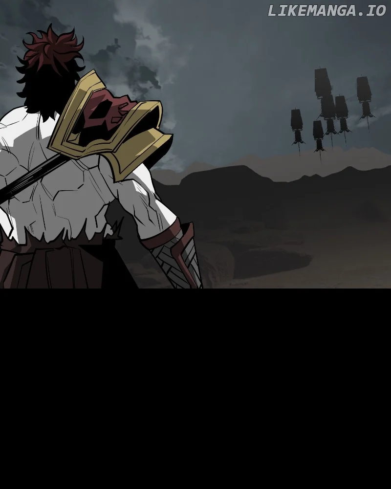 The main character hides his strength Chapter 64 688 075