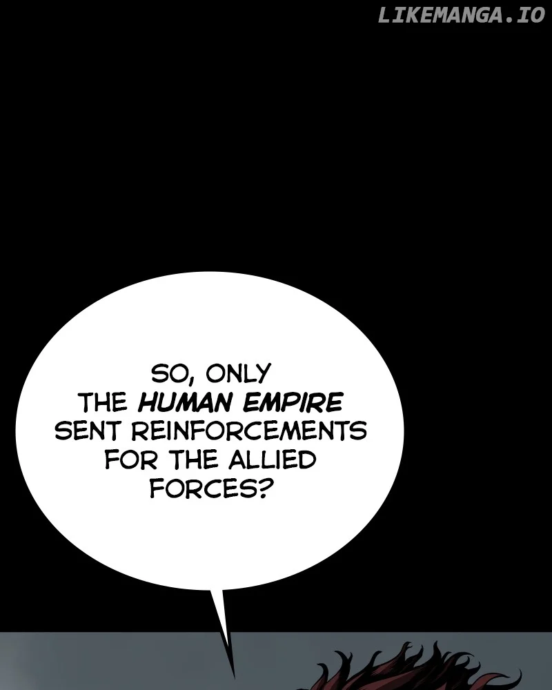 The main character hides his strength Chapter 64 689 076