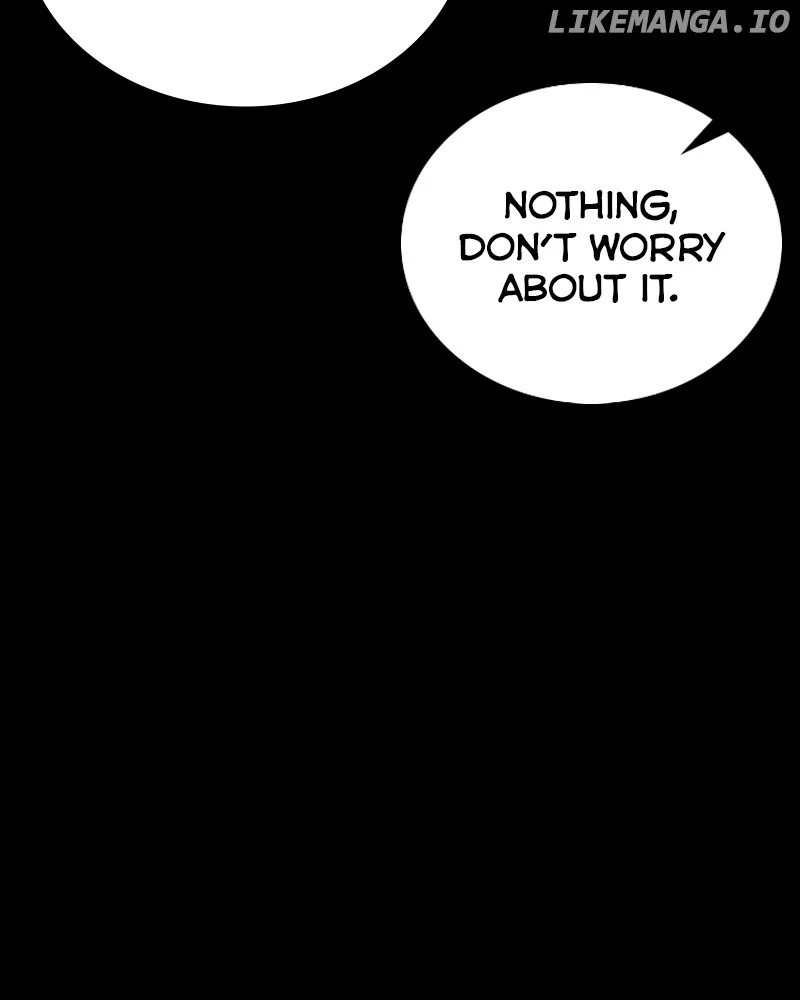 The main character hides his strength Chapter 64 691 078