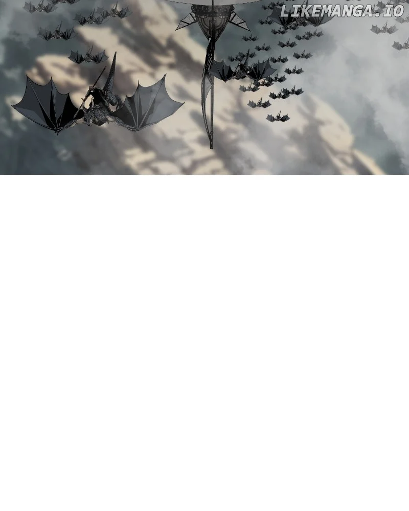 The main character hides his strength Chapter 64 693 080