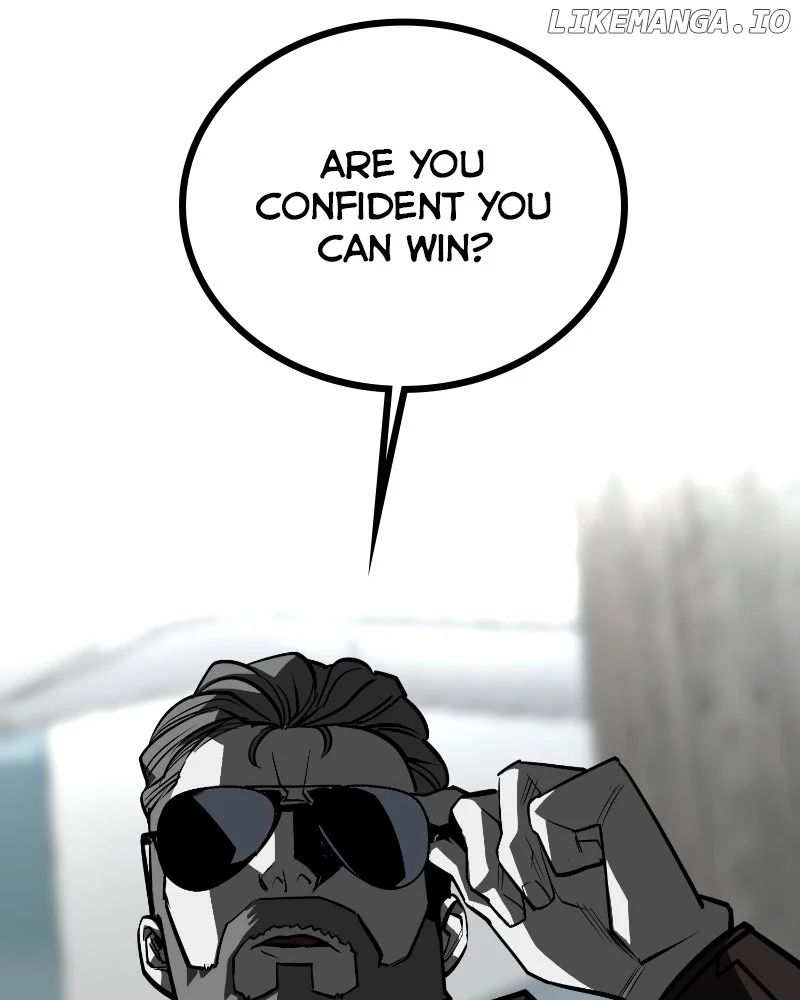 The main character hides his strength Chapter 64 694 081