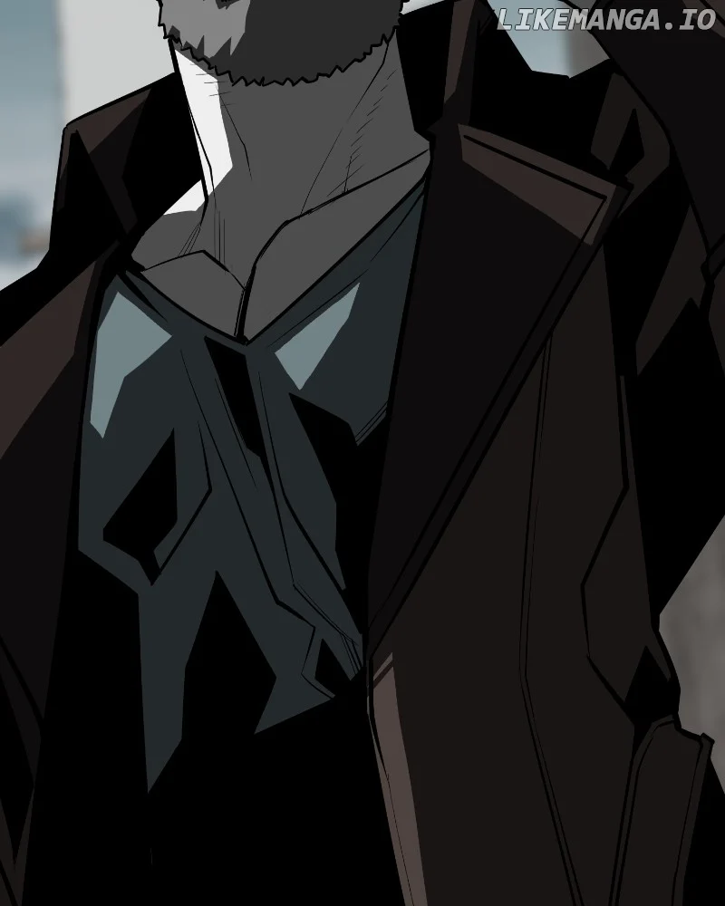 The main character hides his strength Chapter 64 695 082