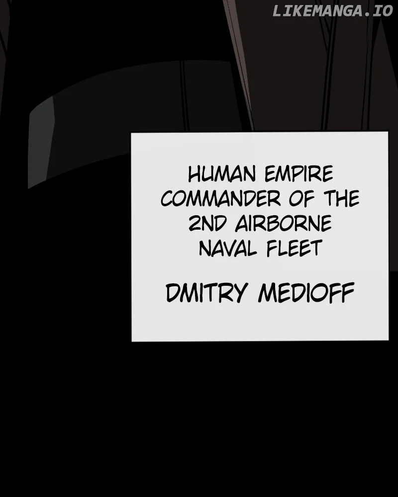 The main character hides his strength Chapter 64 696 083