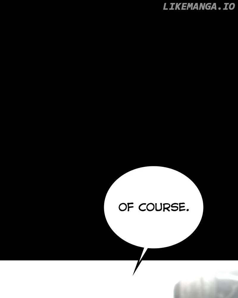 The main character hides his strength Chapter 64 697 084