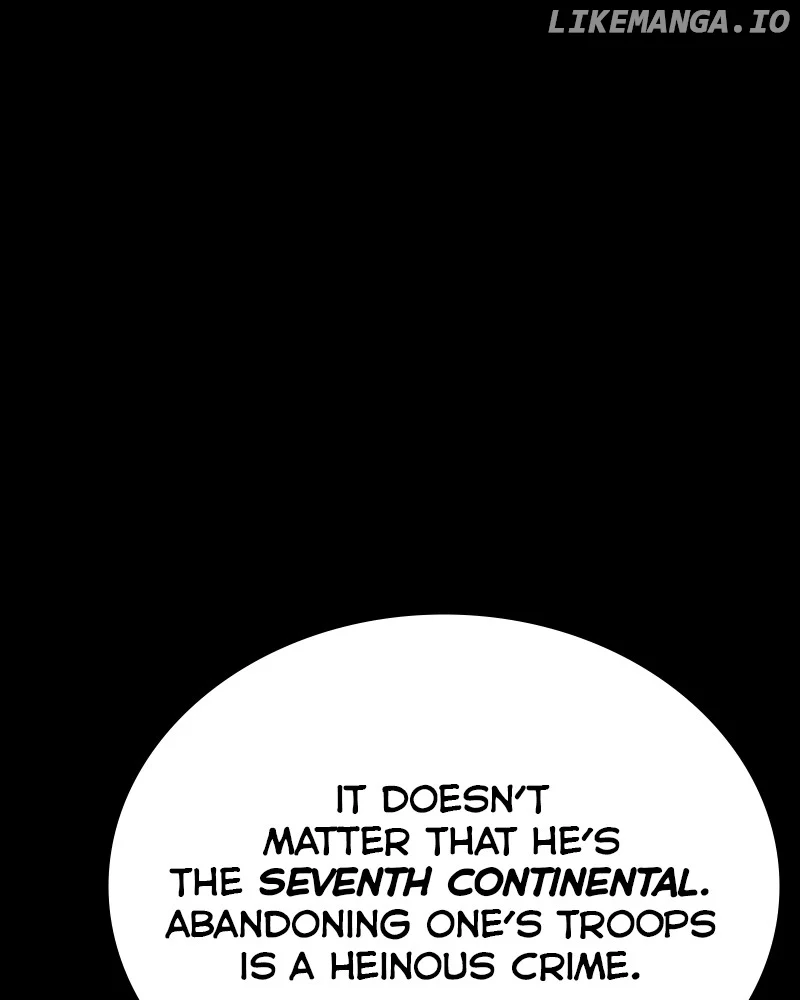 The main character hides his strength Chapter 64 699 086