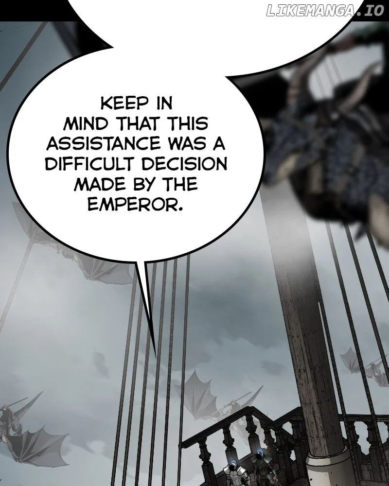 The main character hides his strength Chapter 64 700 087