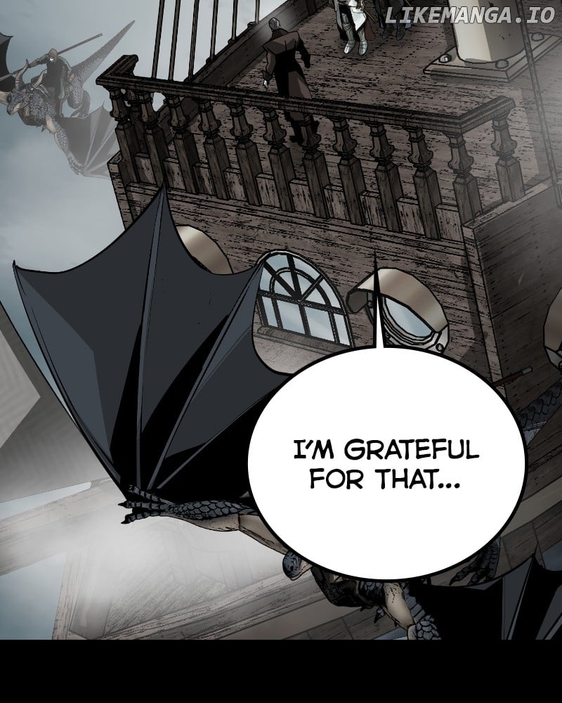 The main character hides his strength Chapter 64 701 088