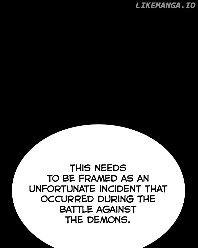 The main character hides his strength Chapter 64 703 090