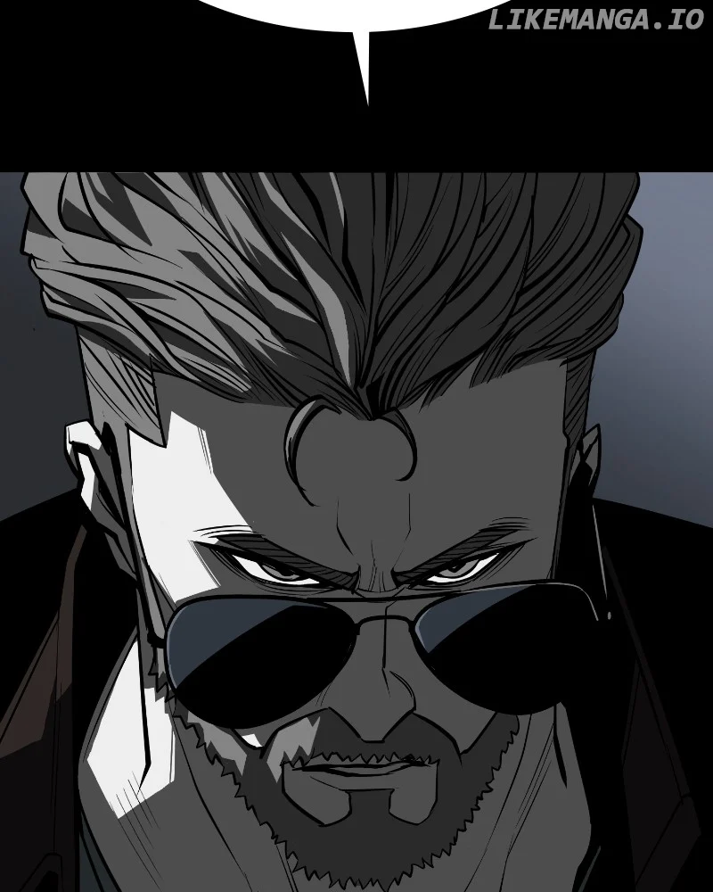 The main character hides his strength Chapter 64 704 091