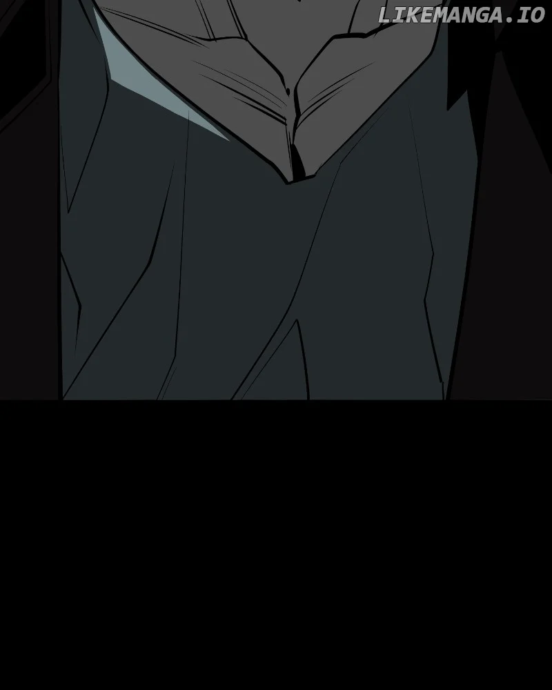 The main character hides his strength Chapter 64 705 092