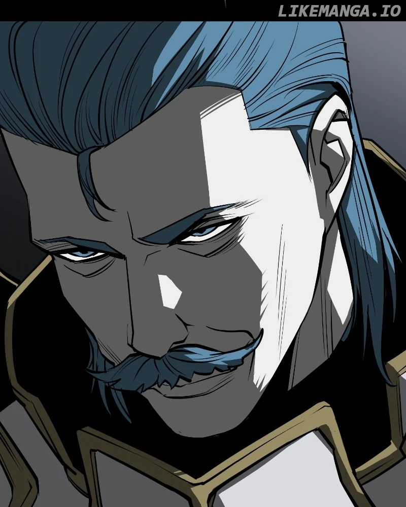 The main character hides his strength Chapter 64 707 094