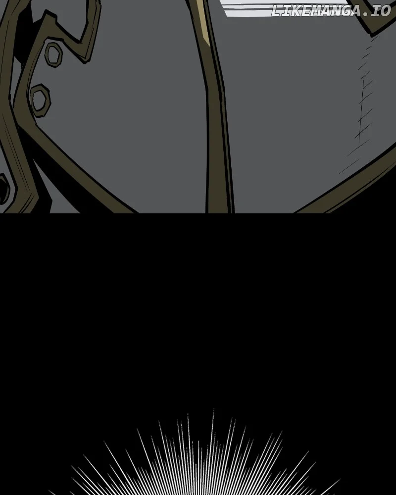 The main character hides his strength Chapter 64 708 095