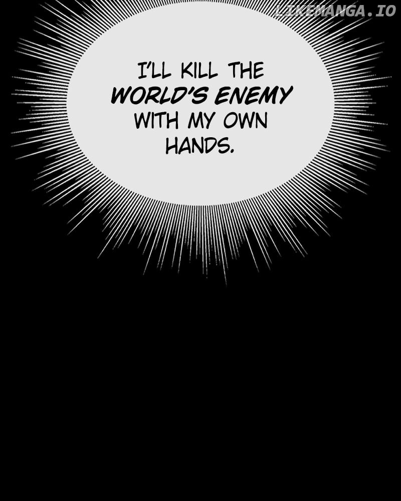 The main character hides his strength Chapter 64 709 096