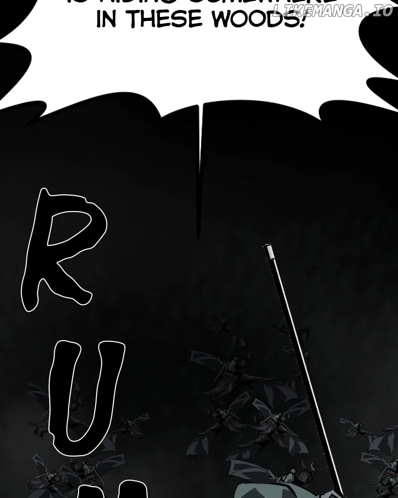 The main character hides his strength Chapter 64 711 098