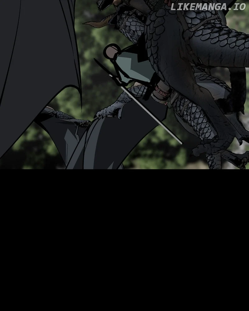 The main character hides his strength Chapter 64 714 101