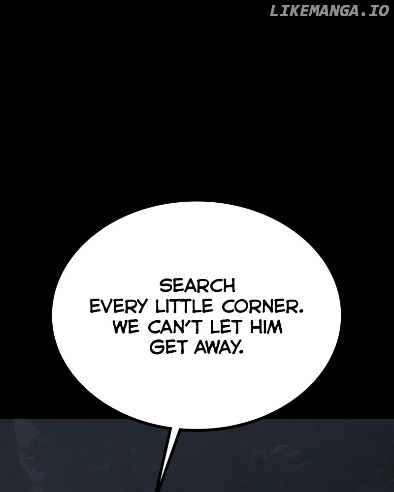 The main character hides his strength Chapter 64 715 102