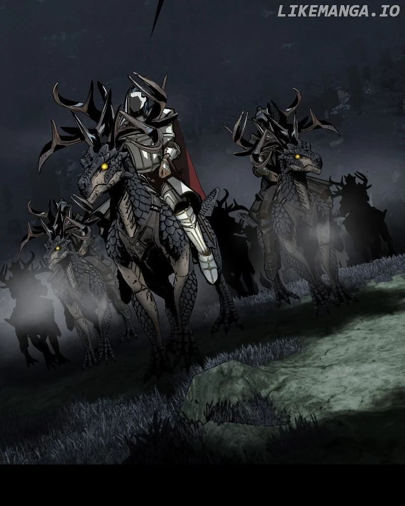 The main character hides his strength Chapter 64 716 103