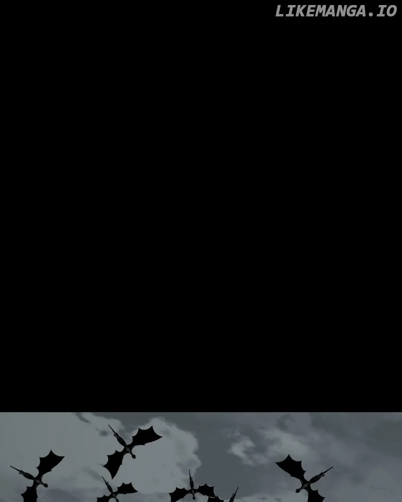 The main character hides his strength Chapter 64 717 104